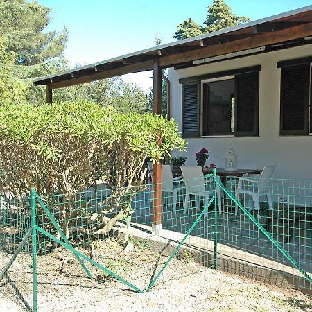 Casa Katia Lejlighed Lacona Eksteriør billede